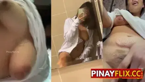Mainit na Panahon Sinabayan Pa ng Mainit na Sabaw ng Tahong
