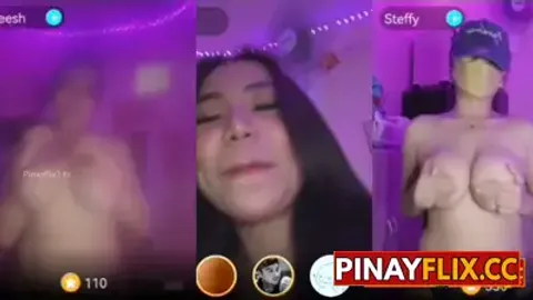 Para Ka Naring Nagpunta ng Cabaret Pag Pinanood Mo si Margarette