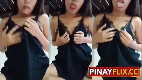 Carla Dila ng Dila