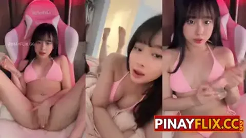 Ibang Laro Ang Gusto ni Lodi
