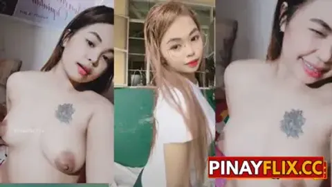 Kahit Hindi Kalakihan Basta Tunay