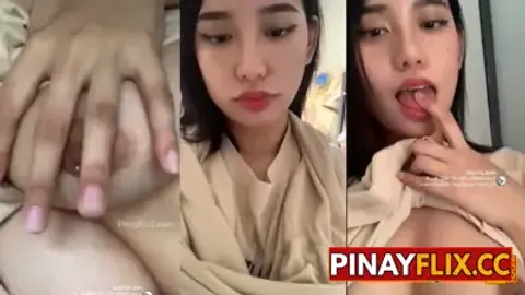 Matinding Pagsubok Ang Pinagdaanan ng Pasas ni Susan