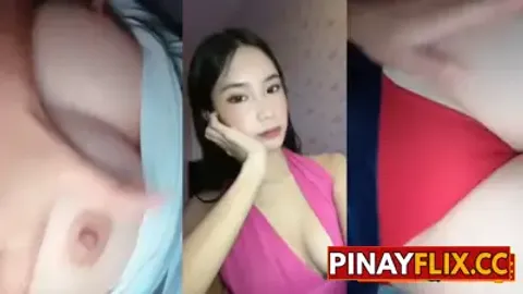 Pinakita Ang Utong Para Magkadatong