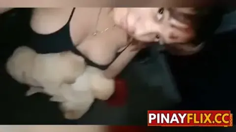 Dinahan Dahan Lang ni Rambo Ang Dodo ni Margo