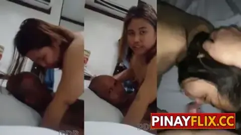 Tinibag ni Bokal Ang Puday ni Crystal
