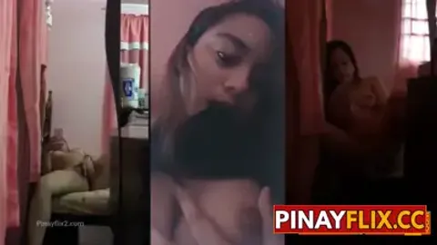 Ang Gabing Nalungkot si Lotlot