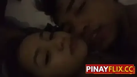 Nagdiskarga Muna si Joel Bago Pumasok sa Work