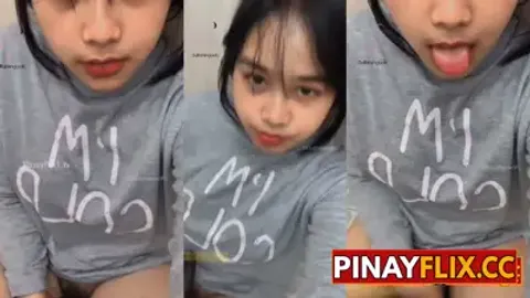 Tinanim Ang Kawawang Talong sa Katawang Lupa