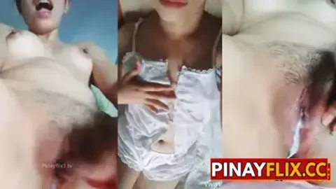 Kapag May Tiyaga ay May Gata