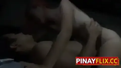 Yugyugan sa Dilim