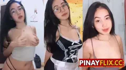 Himas Muna Habang Hinihintay si Jonas