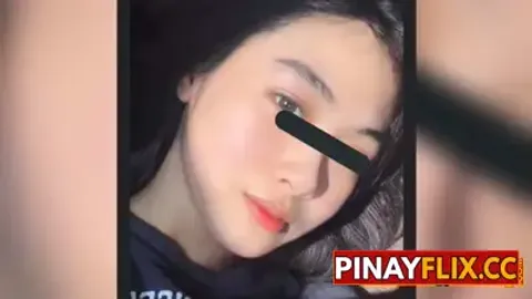 Mahal Kita Janet Kahit Ikaw ay Warat Na