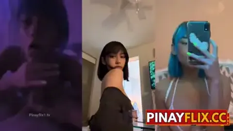 Ngumanga si Maria sa Batuta ng Gwardya