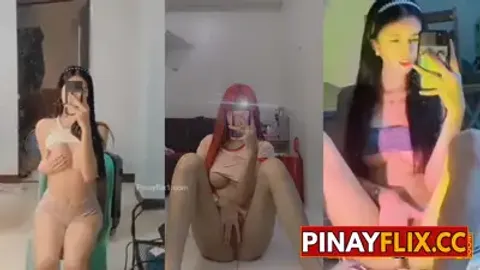 Siya Ang Hero Ko sa Panahon ng Kalungkutan