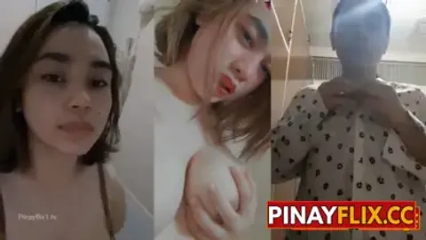 Hindi Pinagdamot Ang Bukong Malambot