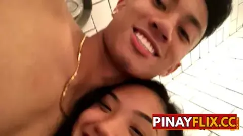 Happy Nanaman Ang Magjowa Bakit Kaya