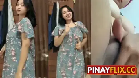 Tukso ng Dambuhalang Suso