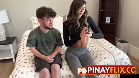 Si Jerry Muna Bago si Tom