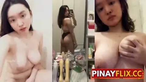 May Mahihiling Ka Pa Ba Pag Siya Ang Jowa Mo