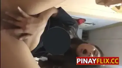 Sa Bawat Kalikot Kakaibang Ligaya Ang Dulot