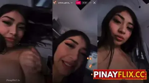 Babe Sabi Mo Sakin Lang Yan Marami Pala Akong Kashare