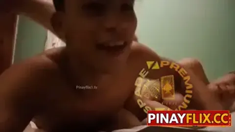 Ngiting Tagumpay Nanaman si Pareng Bornok