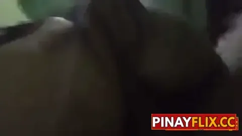 Sobrang Gigil si Kulas sa Pangalawang Butas
