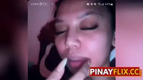 Sa Haba ng Usapan sa Salsalan Din Mauuwi