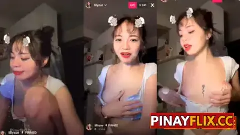 Kaya Pala Konti Nalang Nanonood ng Batang Quiapo Dahil Lumipat na Sila sa Show ni Sabel