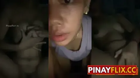 Hi Jay-R Hanap Ka ni Sabel