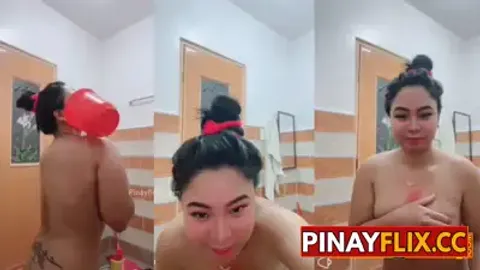 Kinabahan si DJ sa Rebelasyon ni Ate