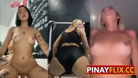 Lodi Blondie 6