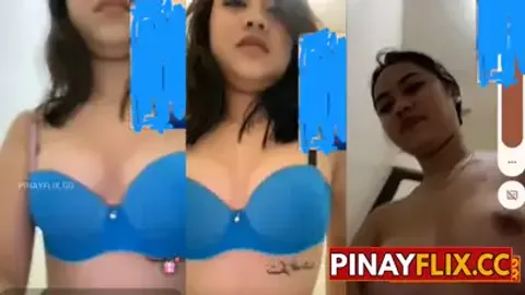 Galingan Mo Para Malaki Ang Ibibigay Sayo ni Ninong