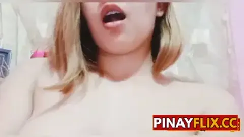 Ganito Pala Ang Hobby ng mga Single Mom