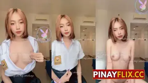 Ang Ayuda ni Marissa Para sa Masa 6
