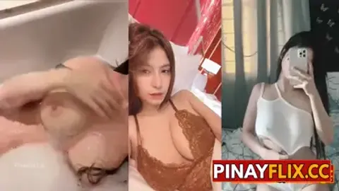 Sa Inyo Na Ang West Phil Sea Basta Sakin Lang si Chelsea