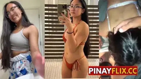 Nasubsob si Megan sa Harapan ni Arman