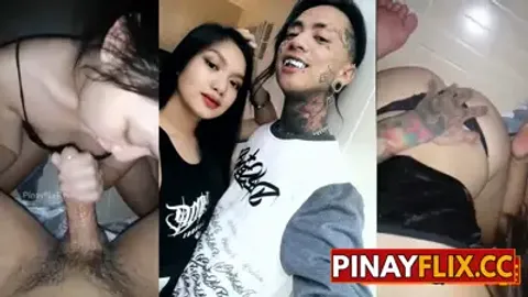 Sa Piling ng Animal