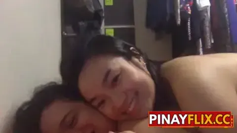 Dalawa Ang Hiwa ng Karne