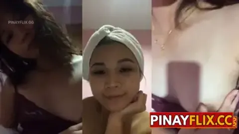 Paano Magbabagong Buhay Kung May Lageng Nakikitang Puday