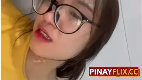 Kinalikot Ang Basang Kiffy