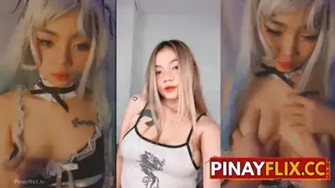 Nilapirot ni Bobot Ang Pasas na Kulubot