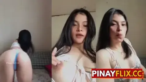 Sabi Ko Bili Siya ng Magic Sarap Pero Pampasarap Ang Binigay