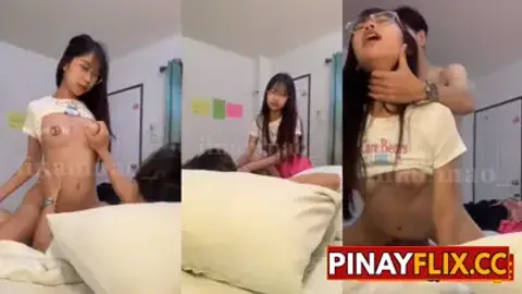 Pag Group Project Ang Pinaalam Alam na This