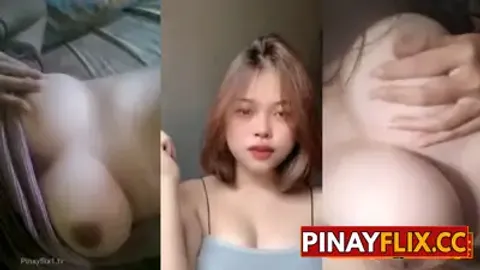 Ang Mga Kaganapan sa Buhay ni Susan 4