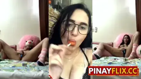 Puro Dota si Jowa Kaya Naghanap Siya ng Ibang Batuta