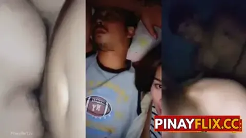 Tulala si Marlon Pagkatapos Umisa