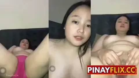 Long Distance na Pagmamahal