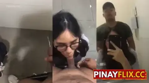 Natapon Ang Katas ni Lucas