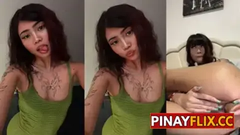 Malapit Na Ang Nobyembre Pero Naunang Tumirik si Kumare